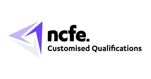 NCFE Validation